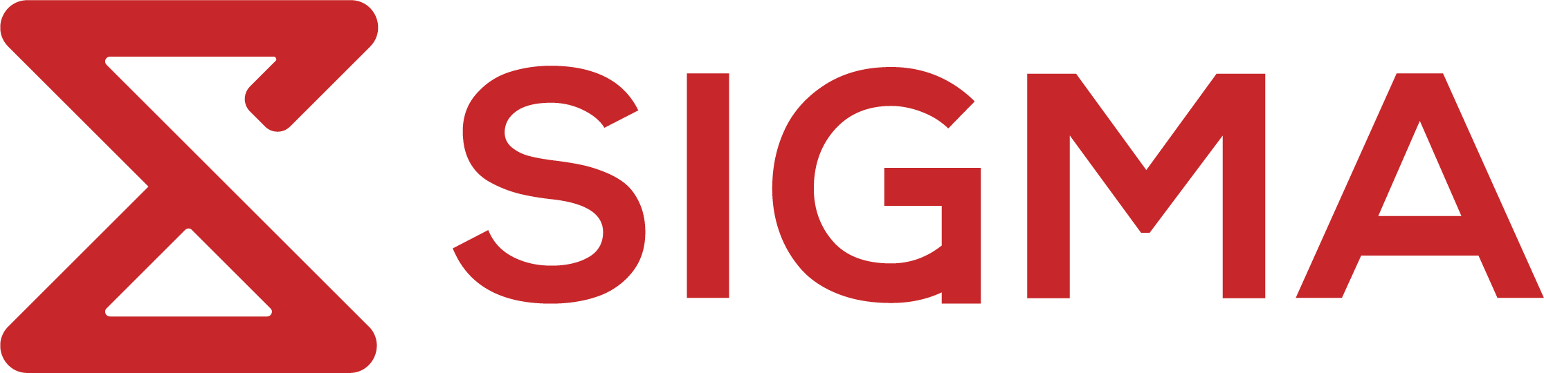 Sigma Politics